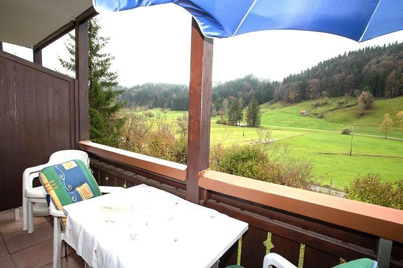 מיסן-וילהאמס Ferienwohnung Schneeheide Im Feriendorf Sonnenhang מראה חיצוני תמונה