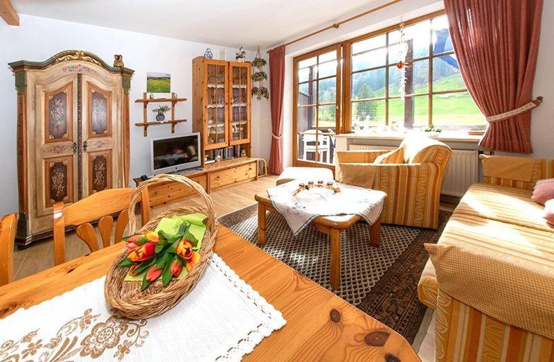 מיסן-וילהאמס Ferienwohnung Schneeheide Im Feriendorf Sonnenhang מראה חיצוני תמונה