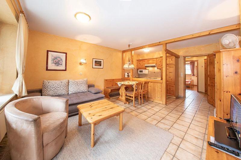 מיסן-וילהאמס Ferienwohnung Schneeheide Im Feriendorf Sonnenhang מראה חיצוני תמונה