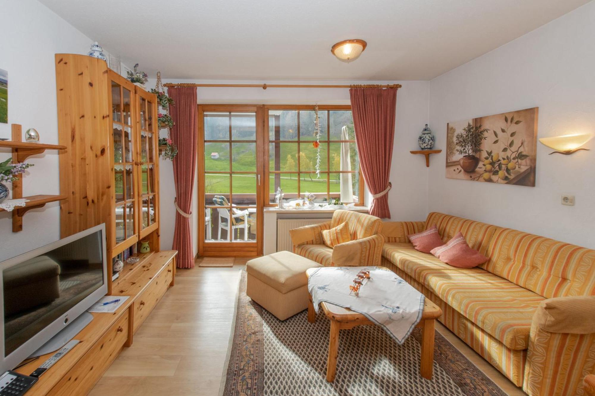 מיסן-וילהאמס Ferienwohnung Schneeheide Im Feriendorf Sonnenhang מראה חיצוני תמונה